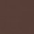 Silkespapper 128 - Mörkbrun