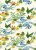 Japanskt papper - Katazome-shi