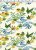 Japanskt papper - Katazome-shi