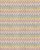 Tassotti 91477 - Sicksack
