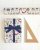 Tassotti 91483 - Girotondo - Flerfärgat