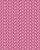 Tassotti 91506 - Geometria fucsia - Röd/Vit