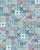 Tassotti 91508 - Mosaik