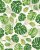 Tassotti 91526 - Foglie tropicali