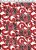 Japanskt papper - Katazome-shi
