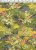 Japanskt papper - Chiyogami