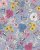 Tassotti 91564 - Ramage di Fiori