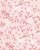 Tassotti 91574 - Körsbärsblomma - Rosa/Vit