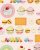 Tassotti 91612 - Muffins