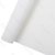 Werola crepe papers