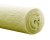 Kräppapper - Florist 160 g crepe papers