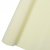 Kräppapper - Florist 160 g crepe papers