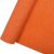 Kräppapper 160 - Florist 0503 - Orange