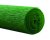 Kräppapper - Florist 160 g crepe papers kräpp