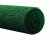 Kräppapper - Florist 160 g crepe papers kräpp