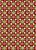 Japanskt papper - Katazome-shi