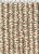 Japanskt papper - Katazome-shi