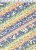 Japanskt papper - Chiyogami