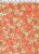 Japanskt papper - Chiyogami
