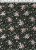 Japanskt papper - Chiyogami