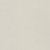 Arkiveringsmapp med 4 flikar - 100 st - Naturvit - 90g/m² - 6,5 x 9,5 cm