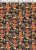 Japanskt papper - Chiyogami