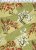Japanskt papper - Chiyogami