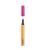Stabilo Point 88 Fiberspetspenna - Fine 0,4 mm - 56/Rosa