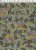 Japanskt papper - Chiyogami
