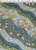 Japanskt papper - Chiyogami
