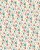 Tassotti 9457 - Piccoli fiori di campo - Flerfärgat