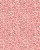 Tassotti 9464 - Remondini Fiorata - Rosa