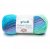 Cotton Quick Patik