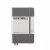 Anteckningsbok - Pocket - Olika färger - Prickad - 80 g/m² - A6 - 185 ark