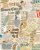 Tassotti 9513 - Tidningen