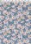 Japanskt papper - Chiyogami