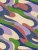 Japanskt papper - Chiyogami