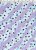 Japanskt papper - Chiyogami