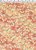 Japanskt papper - Chiyogami