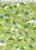 Japanskt papper - Chiyogami