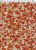 Japanskt papper - Chiyogami