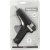 Limpistol - Mini - För 11 mm limstavar