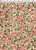 Japanskt papper - Chiyogami