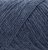 Re-Cotton