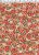 Japanskt papper - Chiyogami