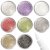 Embossingpulver - Heindesigns - 14 ml