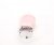 Embossingpulver - Heindesigns - 14 ml - Rosa