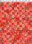 Japanskt papper - Chiyogami