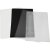 Krympplast - 20 x 30 cm - 4-pack