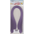 Quillingremsor - 3 mm x 390 mm - 100 st - Lila (2)